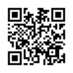 神戸市街ガイドのお薦め|上御影郵便局のQRコード