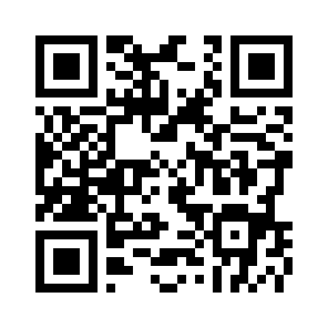 神戸市の人気街ガイド情報なら|神戸市立／房王寺保育所のQRコード