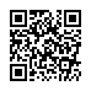 神戸市街ガイドのお薦め|平瀬歯科医院のQRコード