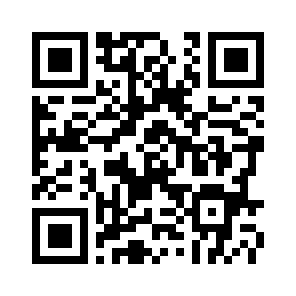 神戸市でお探しの街ガイド情報|ＢｒａｎｃｈＫＯＢＥＤｅｎｔａｌＣｌｉｎｉｃのQRコード