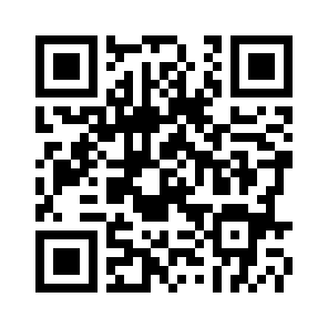 神戸市の街ガイド情報なら|かもめ歯科クリニックのQRコード