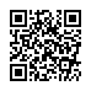 神戸市の人気街ガイド情報なら|横田歯科のQRコード