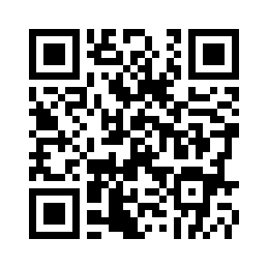 神戸市街ガイドのお薦め|夏川歯科医院のQRコード