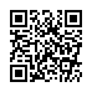 神戸市の街ガイド情報なら|林歯科医院のQRコード