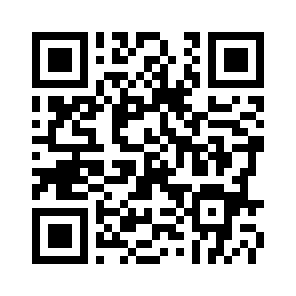 神戸市でお探しの街ガイド情報|山崎歯科医院のQRコード