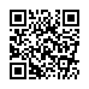 神戸市の街ガイド情報なら|松岡小児歯科クリニックのQRコード