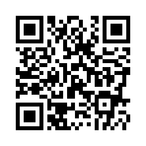 神戸市でお探しの街ガイド情報|きたすま歯科のQRコード