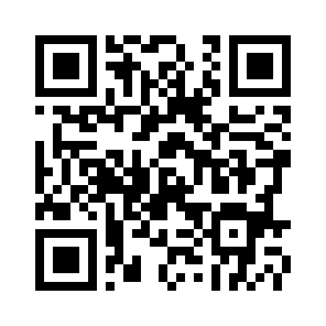 神戸市で知りたい情報があるなら街ガイドへ|とも歯科医院のQRコード