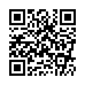 神戸市街ガイドのお薦め|冨田歯科医院のQRコード