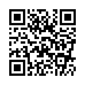 神戸市でお探しの街ガイド情報|山中歯科・矯正歯科のQRコード