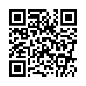 神戸市街ガイドのお薦め|福山デンタルクリニックのQRコード