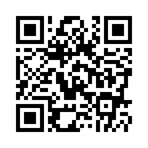 神戸市で知りたい情報があるなら街ガイドへ|折山歯科医院のQRコード