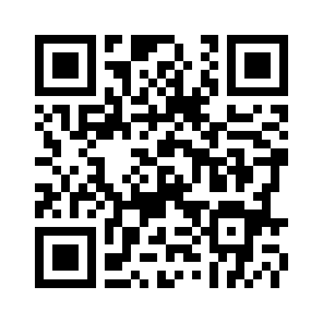 神戸市でお探しの街ガイド情報|日高歯科のQRコード