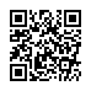 神戸市で知りたい情報があるなら街ガイドへ|関本歯科医院のQRコード