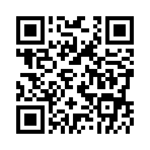 神戸市の人気街ガイド情報なら|神視保育園のQRコード