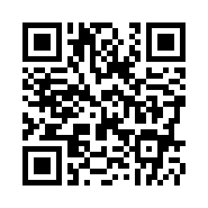 神戸市の街ガイド情報なら|登利歯科医院のQRコード