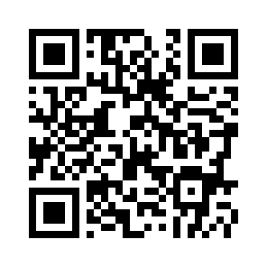 神戸市で知りたい情報があるなら街ガイドへ|鈴田歯科クリニックのQRコード