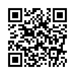 神戸市街ガイドのお薦め|奥田歯科のQRコード