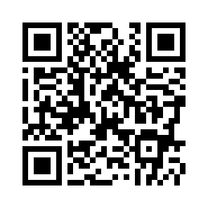 神戸市の街ガイド情報なら|杉本歯科クリニックのQRコード