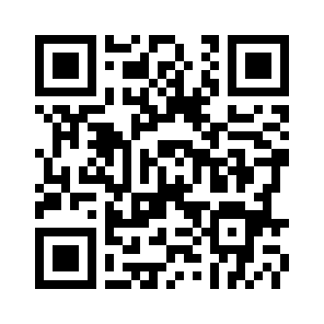 神戸市で知りたい情報があるなら街ガイドへ|奥村歯科医院のQRコード