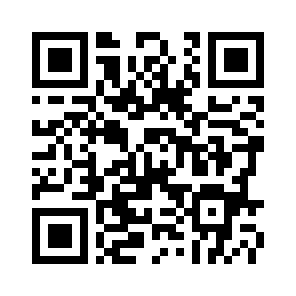 神戸市で知りたい情報があるなら街ガイドへ|高木デンタルクリニックのQRコード