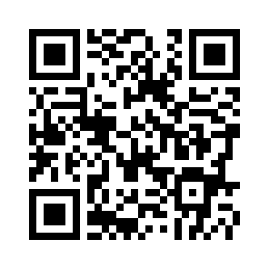 神戸市の街ガイド情報なら|舞子坂よしだ矯正歯科のQRコード