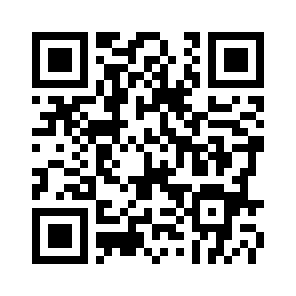 神戸市の人気街ガイド情報なら|なかた歯科医院のQRコード