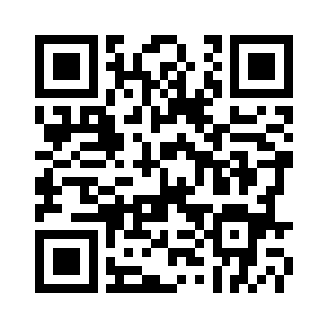 神戸市の人気街ガイド情報なら|宗本歯科のQRコード