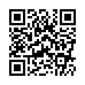 神戸市の街ガイド情報なら|山田歯科クリニック・西神中央駅ビルのQRコード