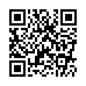 神戸市街ガイドのお薦め|大塚歯科医院のQRコード