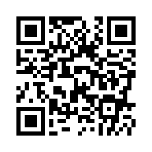 神戸市の人気街ガイド情報なら|たかがき歯科のQRコード