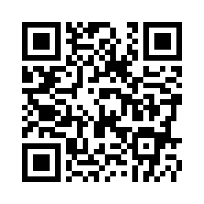 神戸市で知りたい情報があるなら街ガイドへ|島原歯科医院のQRコード