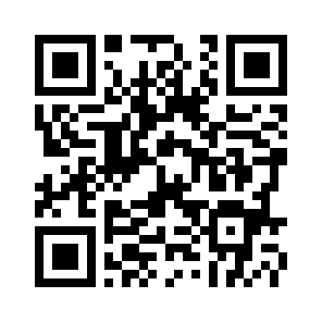 神戸市街ガイドのお薦め|田中歯科医院のQRコード