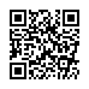 神戸市でお探しの街ガイド情報|こいずみ歯科医院のQRコード