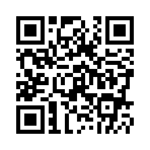 神戸市街ガイドのお薦め|かねむら歯科医院のQRコード