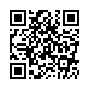 神戸市で知りたい情報があるなら街ガイドへ|林田歯科医院のQRコード