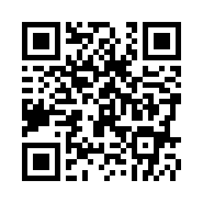 神戸市の街ガイド情報なら|りょう歯科医院のQRコード