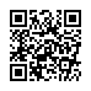 神戸市の街ガイド情報なら|佐伯歯科医院のQRコード