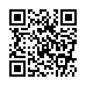 神戸市の街ガイド情報なら|まえだファミリー歯科のQRコード