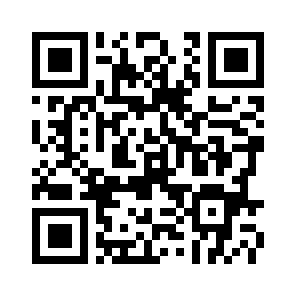 神戸市街ガイドのお薦め|神戸ルミナスデンタルクリニックのQRコード