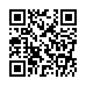 神戸市の街ガイド情報なら|たから保育園／東園舎のQRコード