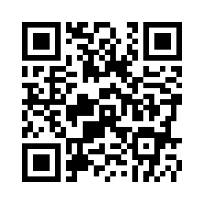 神戸市で知りたい情報があるなら街ガイドへ|おおいし歯科クリニックのQRコード