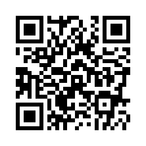 神戸市の人気街ガイド情報なら|亀田歯科クリニックのQRコード