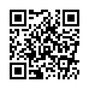 神戸市の人気街ガイド情報なら|黒田歯科のQRコード