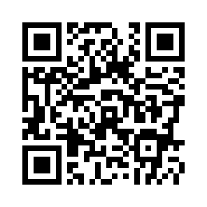 神戸市で知りたい情報があるなら街ガイドへ|ふじた歯科医院のQRコード