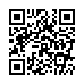 神戸市の街ガイド情報なら|村上歯科医院のQRコード