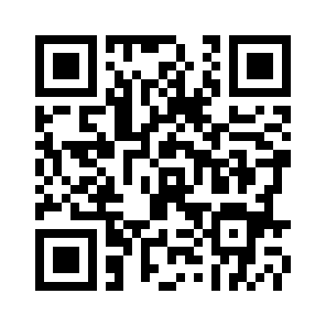 神戸市の人気街ガイド情報なら|野瀬デンタルクリニックのQRコード