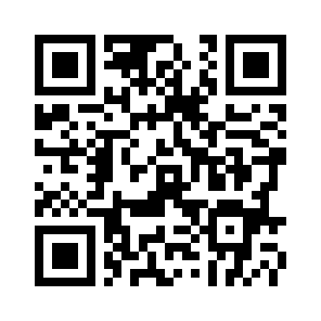 神戸市の街ガイド情報なら|聖栄歯科医院・矯正歯科のQRコード