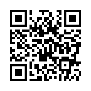 神戸市の街ガイド情報なら|川越歯科医院のQRコード