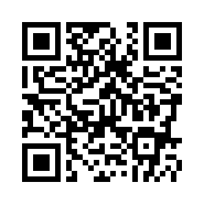 神戸市の街ガイド情報なら|玉川歯科医院のQRコード